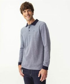 Enchantewear.shop5eab7034c7 4