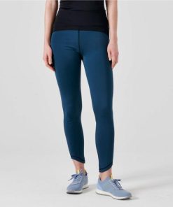 Enchantewear.shop600df4b4be 1