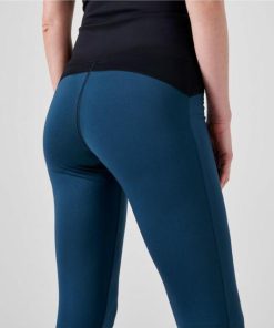 Enchantewear.shop600df4b4be 2