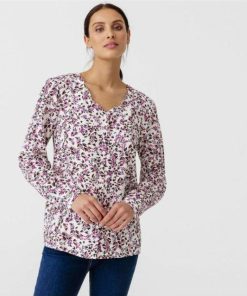 Enchantewear.shop613bbc5c59 1