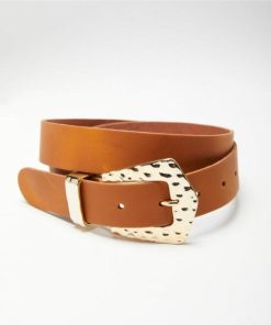 Enchantewear.shop6141aba9fa 1