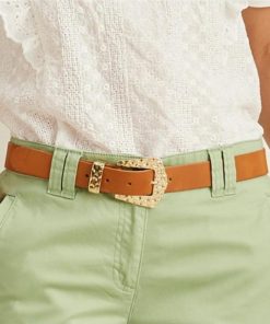 Enchantewear.shop6141aba9fa 2