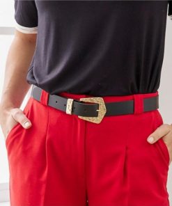 Enchantewear.shop6141aba9fa 3