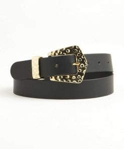 Enchantewear.shop6141aba9fa 4