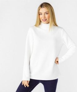 Enchantewear.shop617733089c 1