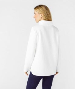 Enchantewear.shop617733089c 3