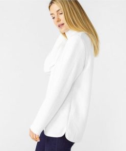 Enchantewear.shop617733089c 4