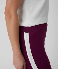 Enchantewear.shop61f9a33c89 2