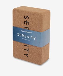 Enchantewear.shop623596f9b8 1