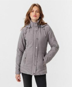 Enchantewear.shop62c573ee8a 1