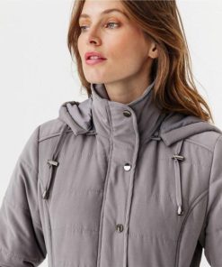 Enchantewear.shop62c573ee8a 2