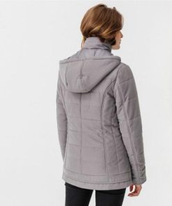 Enchantewear.shop62c573ee8a 3