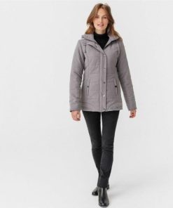 Enchantewear.shop62c573ee8a 4