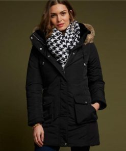 Enchantewear.shop630aaabd01 1