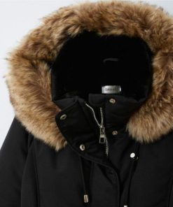 Enchantewear.shop630aaabd01 2