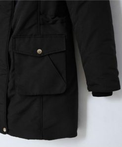 Enchantewear.shop630aaabd01 3