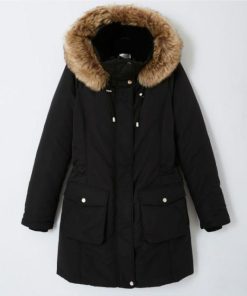 Enchantewear.shop630aaabd01 4