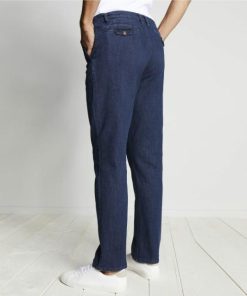 Enchantewear.shop630c194806 1