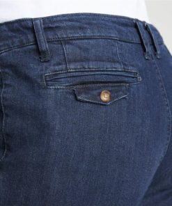 Enchantewear.shop630c194806 2