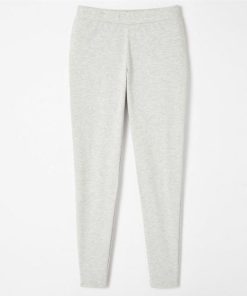 Enchantewear.shop632fda5bac 1