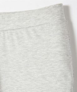 Enchantewear.shop632fda5bac 2