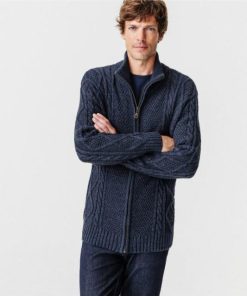 Enchantewear.shop6362b89e3a 1