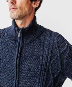 Enchantewear.shop6362b89e3a 2