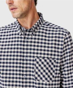 Enchantewear.shop6441042772 2