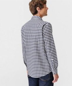 Enchantewear.shop6441042772 3