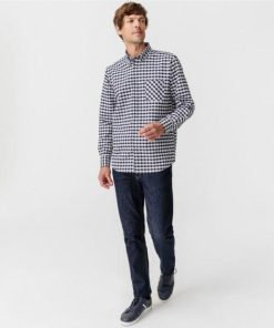 Enchantewear.shop6441042772 4