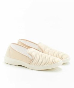 Enchantewear.shop646853abf5 1