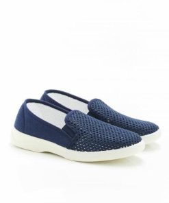 Enchantewear.shop646853abf5 2