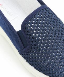 Enchantewear.shop646853abf5 3