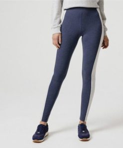 Enchantewear.shop64723fdd66 1