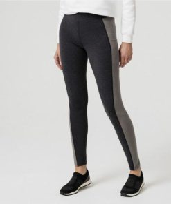 Enchantewear.shop64723fdd66 2