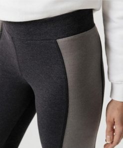 Enchantewear.shop64723fdd66 3