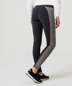 Enchantewear.shop64723fdd66 4