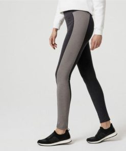 Enchantewear.shop64723fdd66 5