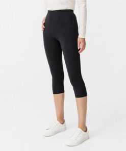 Enchantewear.shop648582a135 2