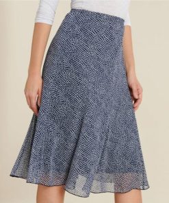 Enchantewear.shop65f264dfb6 1