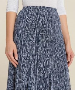 Enchantewear.shop65f264dfb6 2