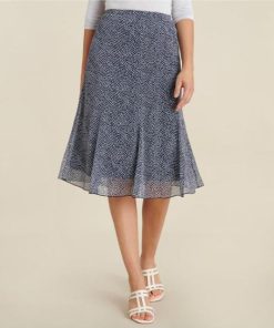 Enchantewear.shop65f264dfb6 3