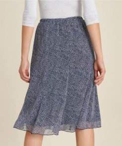 Enchantewear.shop65f264dfb6 4