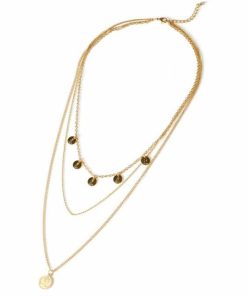 Enchantewear.shop66da15f778 1