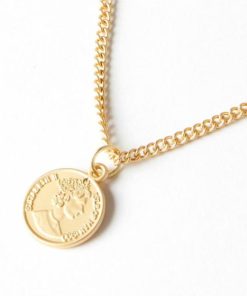 Enchantewear.shop66da15f778 2