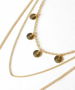 Enchantewear.shop66da15f778 3