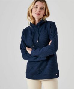 Enchantewear.shop6887588754 2