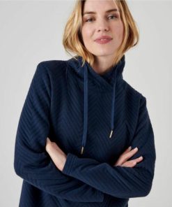 Enchantewear.shop6887588754 3