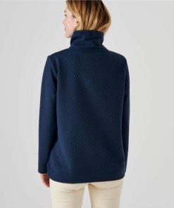 Enchantewear.shop6887588754 4