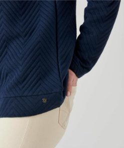 Enchantewear.shop6887588754 5